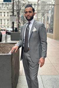 Image of Tariq Parvez
