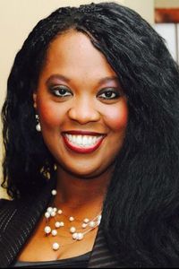 Image of Tawana W. Cadien