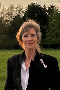 Image of Tawn Beliger