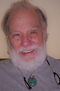 Image of Ted Remington