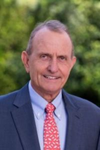 Image of Ted Edwards