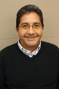 Image of Ted Guzman