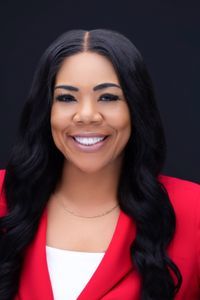 Image of Tedora Brown