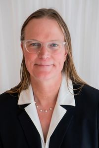 Image of Tela Hogle