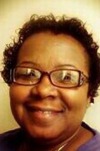 Image of Telissa E. Dowling