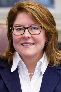 Image of Teresa Pierce