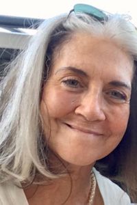 Image of Teresa Montseny