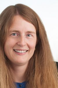 Image of Teresa Pearson