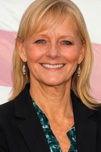 Teresa Fox - Ballotpedia