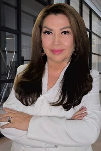 Image of Teresa Ramirez Gonzalez
