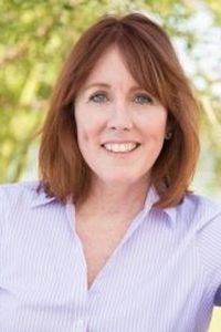 Image of Teresa Lowry