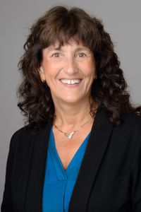 Image of Teresa Tachon