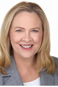 Image of Teresa Waldrop