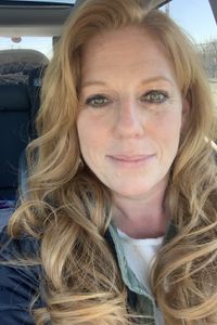 Image of Terese Bastarache