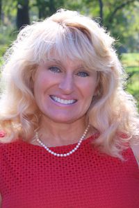 Image of Teri Aiuto