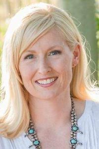 Image of Teri Sarmiento