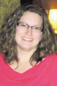 Image of Terra Siegert