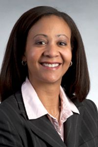 Image of Terri Ann Weems