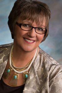 Image of Terri Haverly