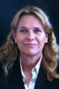 Image of Terri King