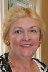 Image of Terri McIntee