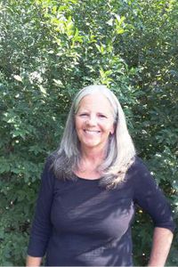 Image of Terri Pappas