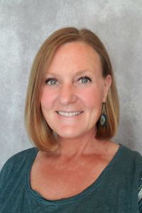 Image of Terri Preeg Riggsby