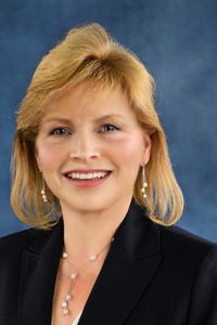 Image of Terri Spencer