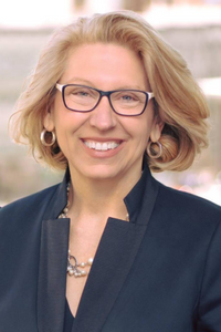 Image of Terri Lynn Land