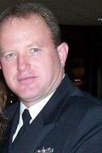 Image of Terry Autry