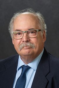 Image of Terry Vermeire