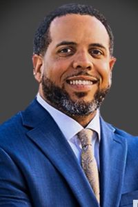 Image of Terry Landry Jr.