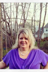 Image of Terry Lynn DeGraw