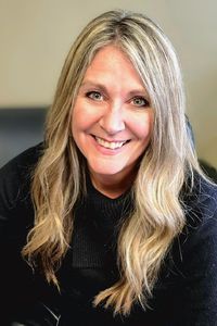 Image of Tesa Schwans