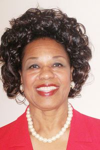 Image of Thelma Dillard