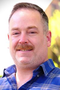 Image of Theo Hathaway Saner