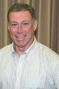 Image of Theodore Yacucci, Sr.
