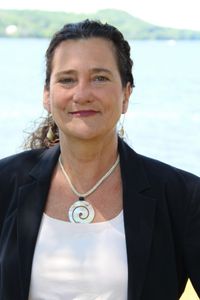Image of Theresa Valencia