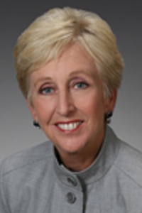 Image of Theresa Whibley