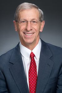 Image of Thom Druffel