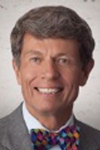 Image of Thomas S. Fraser