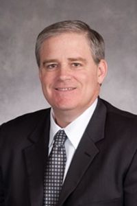 Image of Thomas Stanley