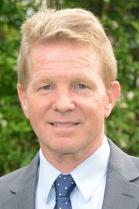 Image of Thomas Fix Jr.