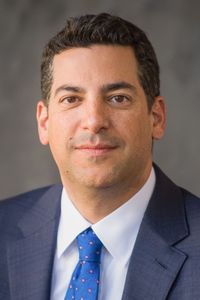 Image of Thomas Galvin