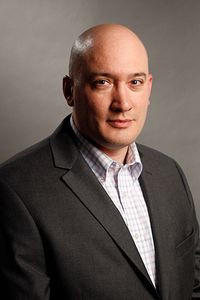 Image of Thomas Goodwin