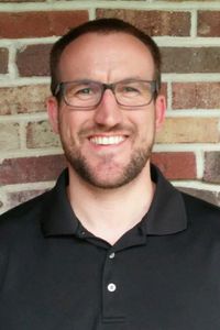 Image of Thomas Harland