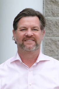 Image of Thomas Leeman Jr.