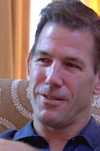 Image of Thomas Ravenel