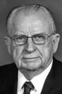 Image of Thomas Reavley