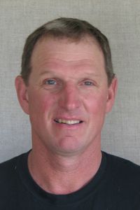 Image of Thomas Duerst